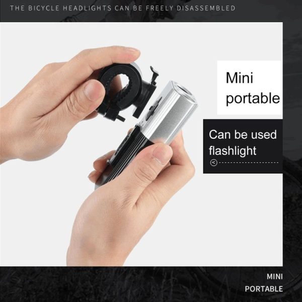 Led6270 7.jpg