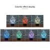 Led6281 3.jpg