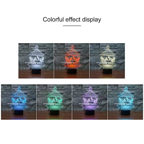 Led6281 3.jpg
