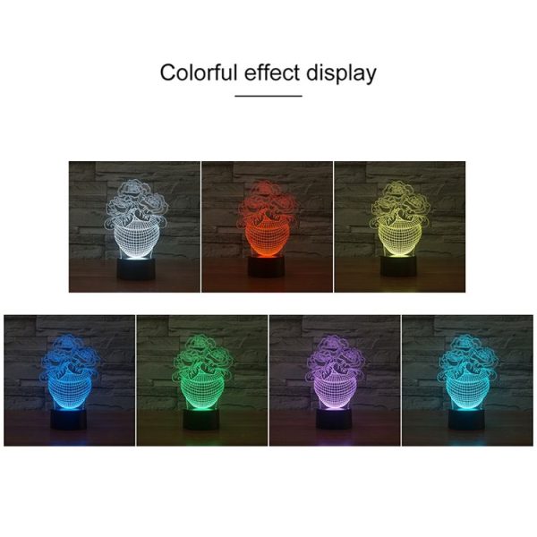 Led6286 3.jpg
