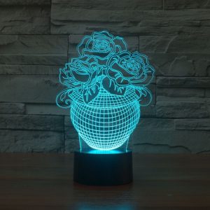 Led6289 1.jpg