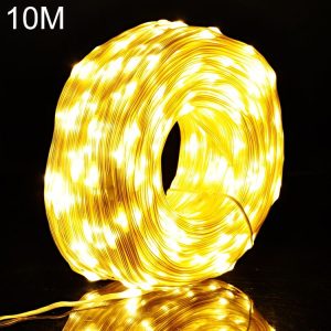 Led6310 1.jpg