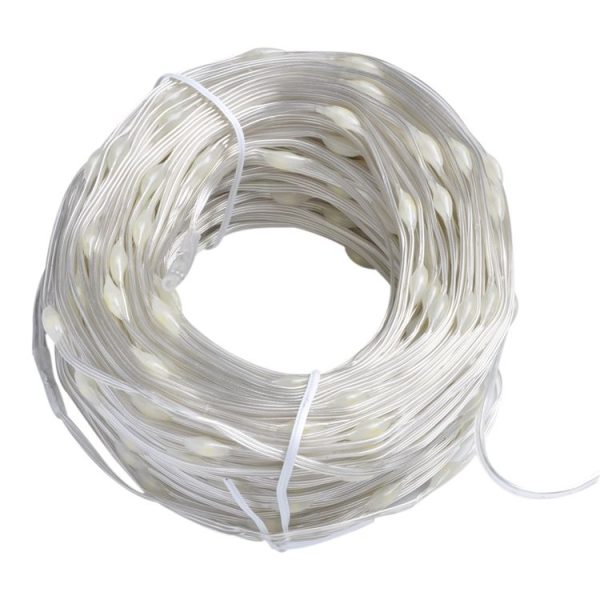 Led6310 2.jpg