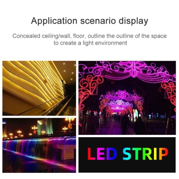 Led6310 3.jpg