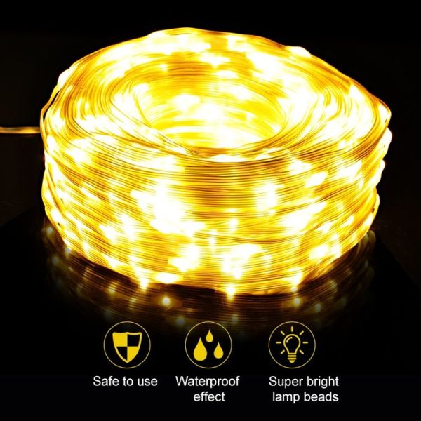 Led6310 4.jpg