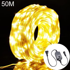 Led6311 1.jpg