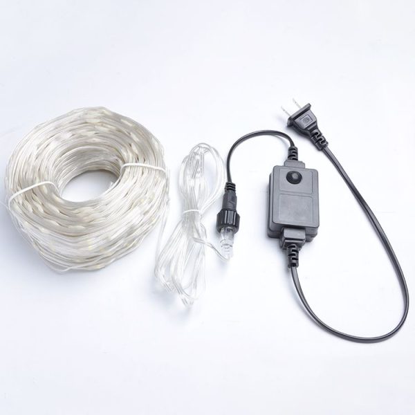Led6312 2.jpg
