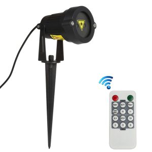 Led6350 1.jpg