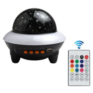 Led6353b 1.jpg