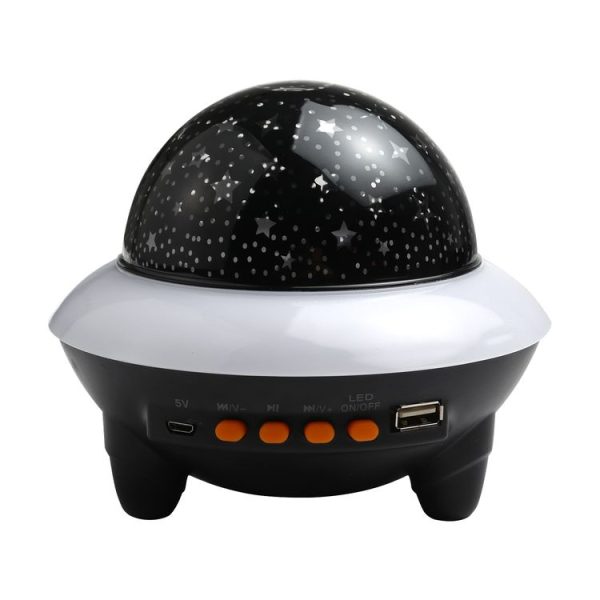 Led6353b 2.jpg