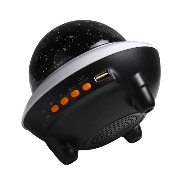 Led6353b 3.jpg