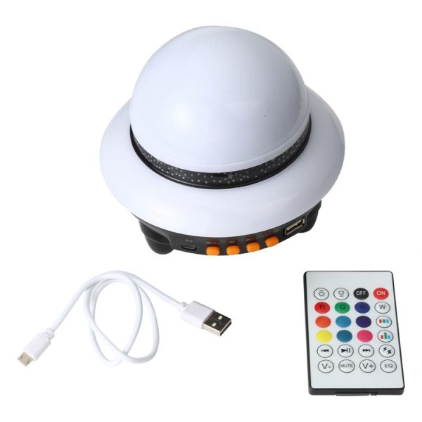 Led6353b 4.jpg