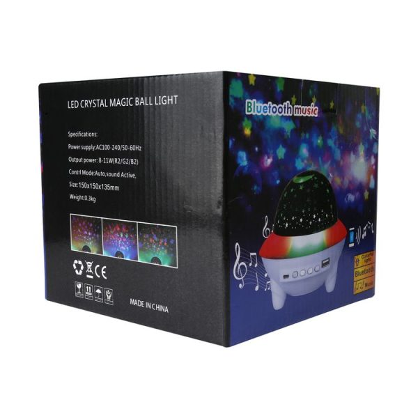 Led6353b 5.jpg
