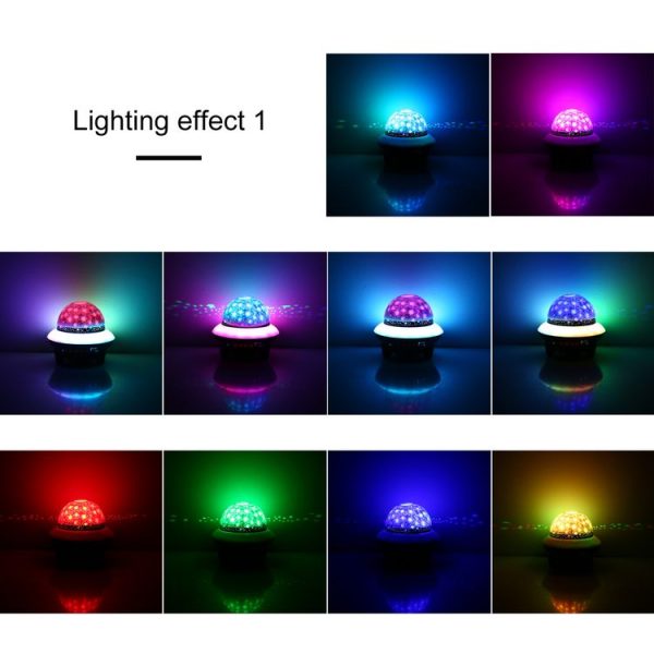 Led6353b 7.jpg
