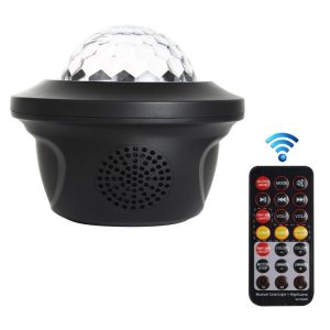 Led6356b 1.jpg