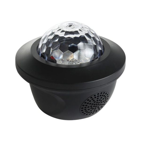 Led6356b 2.jpg