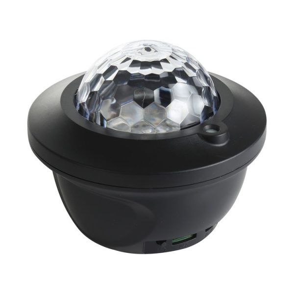Led6356b 3.jpg
