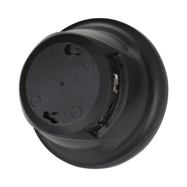 Led6356b 4.jpg