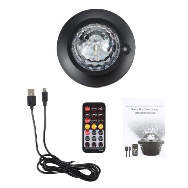 Led6356b 5.jpg