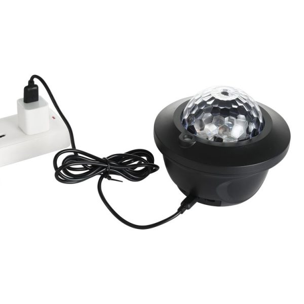 Led6356b 7.jpg