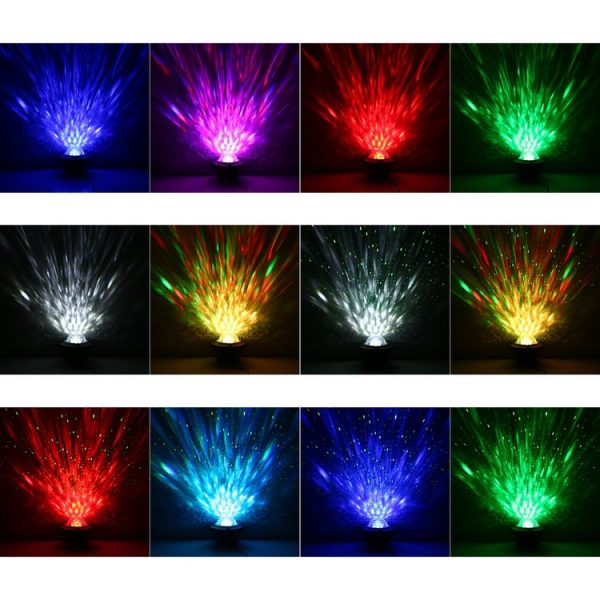 Led6356b 8.jpg