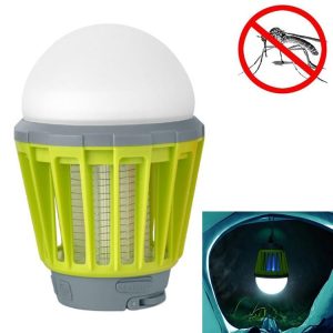 Led6485 1.jpg