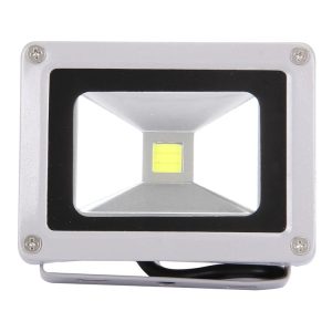 Led6502 1.jpg