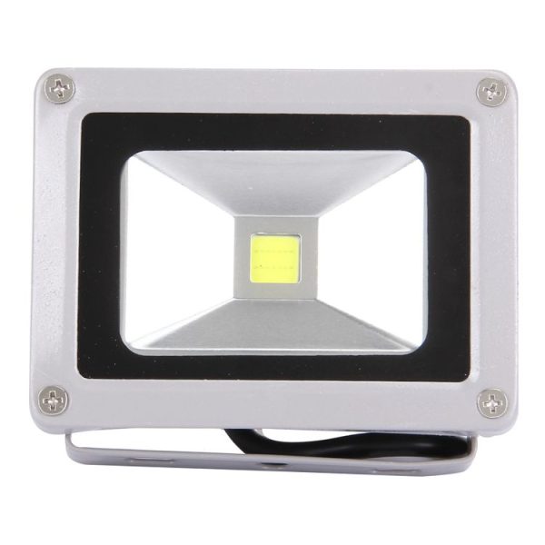 Led6502 2.jpg
