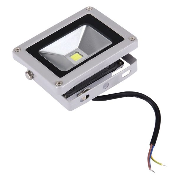 Led6502 4.jpg