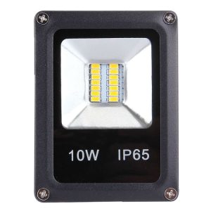 Led6505 1.jpg
