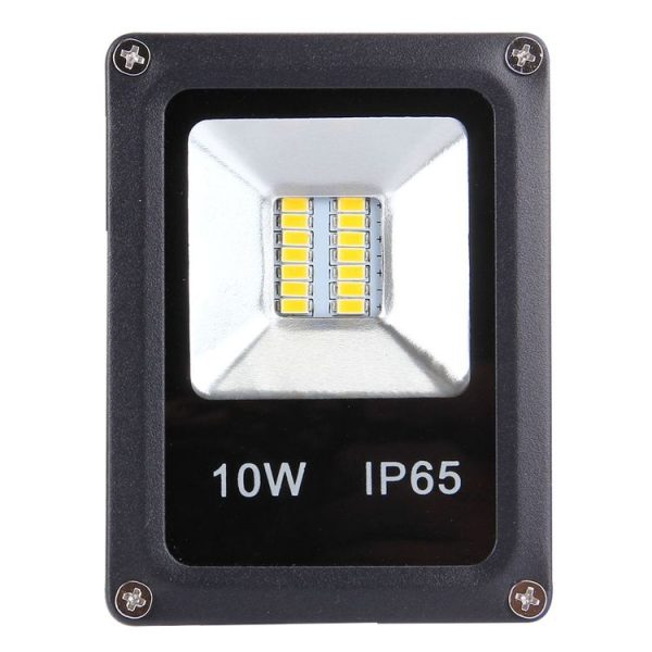 Led6505 1.jpg