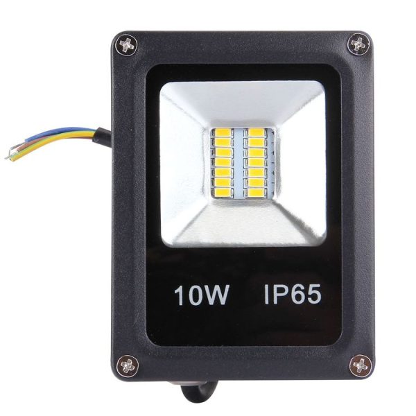 Led6505 2.jpg