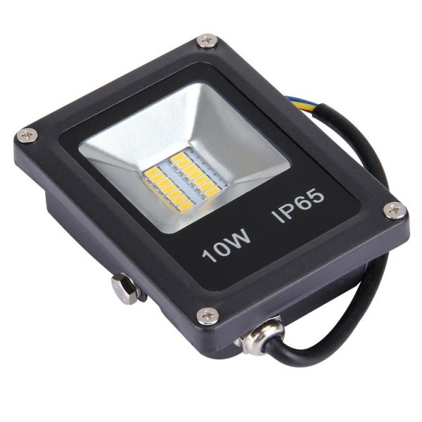 Led6505 3.jpg