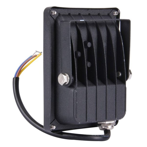 Led6505 5.jpg