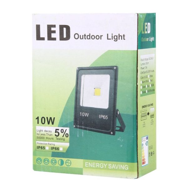Led6505 6.jpg