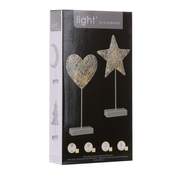 Led6552ww 4.jpg