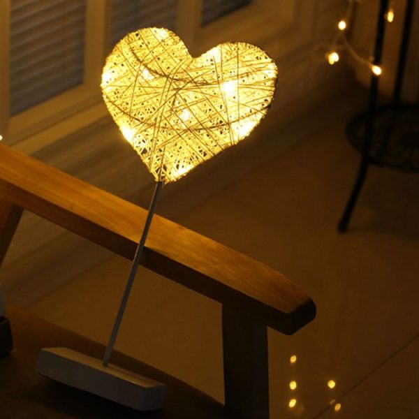 Led6552ww 5.jpg