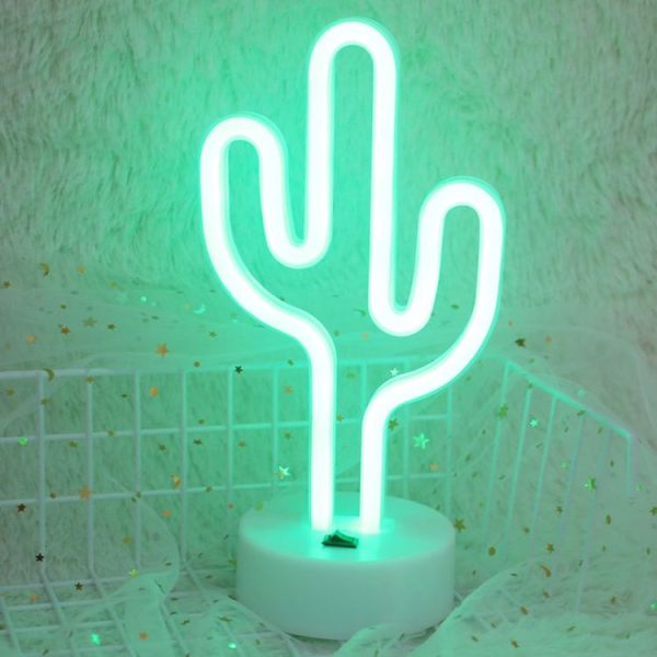 Led6562gl 1.jpg