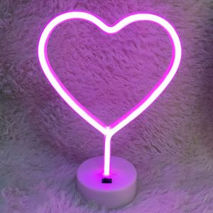 Led6564fl 1.jpg