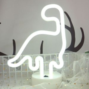 Led6569wl 1.jpg