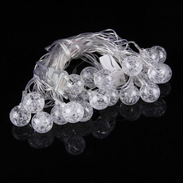 Led6858cl 2.jpg