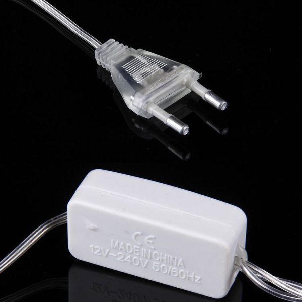 Led6858cl 4.jpg