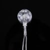 Led6858cl 5.jpg