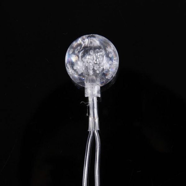 Led6858cl 5.jpg
