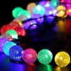 Led6858cl 8.jpg
