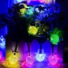 Led6858cl 9.jpg