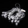 Led6859cl 2.jpg