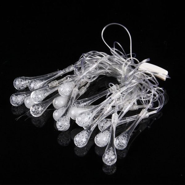 Led6859cl 2.jpg