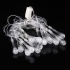 Led6859cl 3.jpg