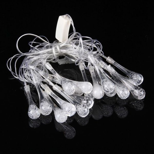 Led6859cl 3.jpg